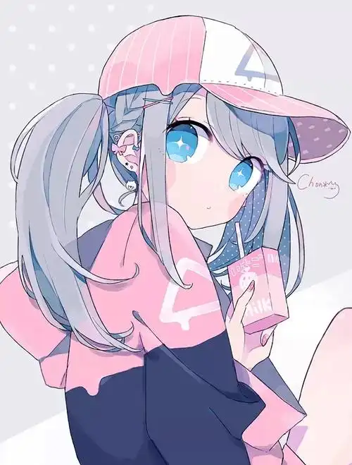 《消失的她》新片海报