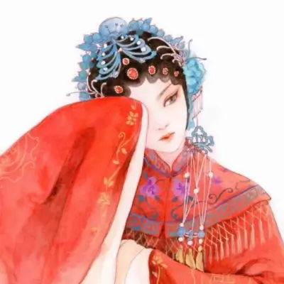 原野漫游者的头像